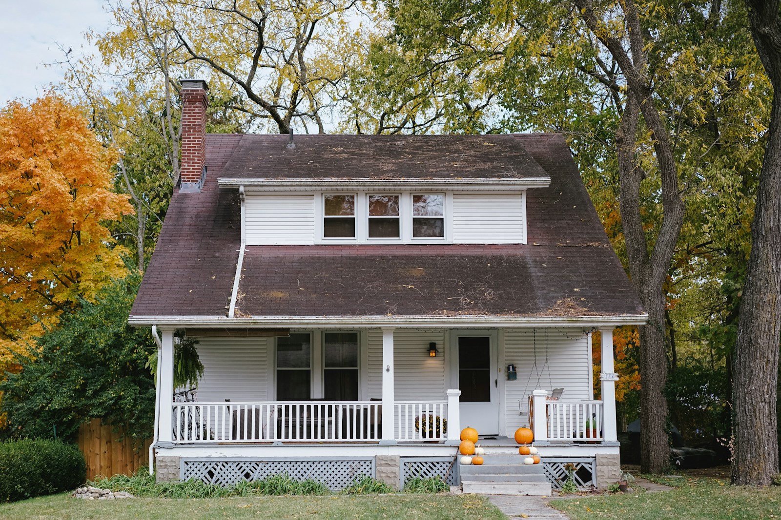 renters insurance